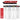 Allmax Nutrition AllWhey Gold 2 Lbs