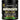 Allmax Nutrition Allmax RapidCuts Xtreme 30 Servings