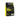 Allmax Nutrition Allmax Sport Allmass Advanced Muscle Gainer 57 Scoops