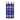 Allmax Nutrition TribX 90 750mg 90 Caps