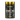 Allmax Nutrition VitaForm Men's Multi-Vitamin 60 Tabs