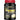 Allmax Nutrition AllWhey Gold 2 Lbs