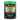 Alpha Lion SuperHuman Pump 42 Servings