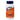 Now Foods Alpha Lipoic Acid 600mg 60 Vegetable Capsules