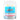 Alpha Lion Super Human Sleep 30 Servings