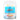 Alpha Lion Super Human Sleep 30 Servings