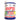 Hi-Tech Pharmaceuticals AMP3D Pre Workout 25 Servings