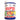 Hi-Tech Pharmaceuticals AMP3D Pre Workout 25 Servings