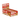 Anabar The Anabar Protein Bar 12 Box