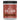 Ancient Nutrition Dr. Axe Multi Collagen Protein 45 Servings