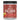 Ancient Nutrition Dr. Axe Multi Collagen Protein 45 Servings