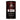Universal Animal M-Stak 21 Pack