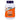Now Foods Apple Pectin 700mg 120 Capsules
