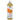 Now Foods Apricot Kernel Oil 16 Fl Oz
