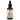 Now Foods Argan Oil Organic 2 Oz