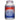 APS Nutrition ARIMIGEN 60T