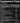 Condemned Labratoriez Condemned Labz Arsynist Burn Powder 25 Servings