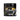 Condemned Labratoriez Condemned Labz Arsynist Burn Powder 25 Servings
