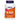 Now Foods B-100 100 Capsules