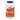 Now Foods B-100 Capsules 250 Capsules