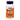 Now Foods B-12 1000mcg 250 Lozenges