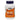 Now Foods B-50 Capsules 100 Capsules