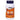 Now Foods B-50 100 Tablets