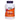 Now Foods B-50 250 Capsules