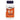 Now Foods B-6 100 Mg 100 Capsules