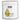 Now Foods Lanolin 100% Pure 7 Oz