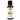 Now Foods Lemon Oil 1 Fl Oz