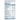 Solaray Baby Me Now Pre-Natal Multi 150 Tablets