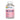 Solaray Baby Me Now Pre-Natal Multi 150 Tablets