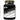 IFORCE CAFFEINE 100T