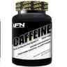 IFORCE CAFFEINE 100T