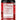 Vigor Labs Ball Refill 30 Capsules