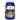Hi-Tech Pharmaceuticals Precision Protein 2lbs
