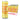 Barebells Protein Soda 12 Pack