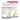Barlean's Brevail Protective Breast Health 30 Caps