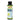 Barlean's Omega Swirl Fish Oil Key Lime 16floz