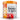 Top Secret Nutrition BCAA Re-Igniter 30 Servings
