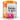 Top Secret Nutrition BCAA Re-Igniter 30 Servings