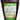 Now Foods Raw Cashews 12oz