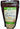 Now Foods Raw Cashews 12oz