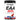 Blackstone Labs EAA 30 Servings