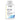 Blackstone Labs SST-1: IGF-1mg 45 Servings