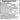 Blackstone Labs Liposomal Turmeric 60 Servings