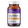 New Chapter Bone Strength Take Care Tiny Tabs 240 Tablets