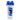 Best Price Nutrition Shaker Bottle