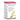 Barlean's Brevail Protective Breast Health 30 Caps